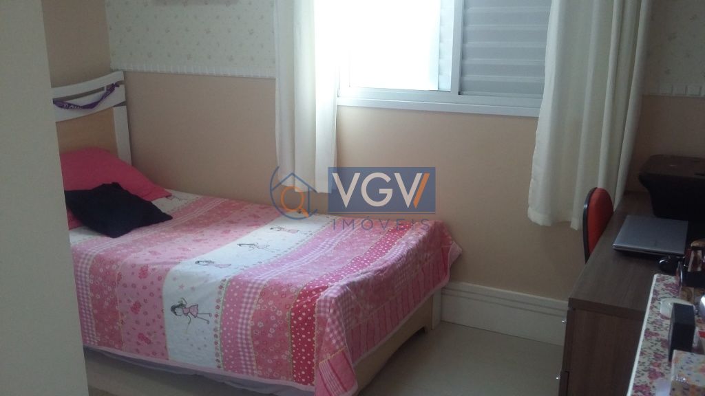 Apartamento à venda com 3 quartos, 67m² - Foto 14