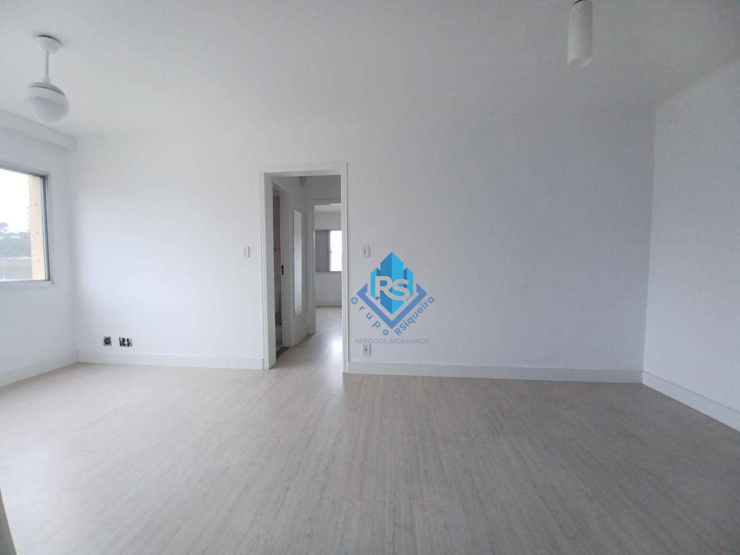 Apartamento para alugar com 2 quartos, 69m² - Foto 5