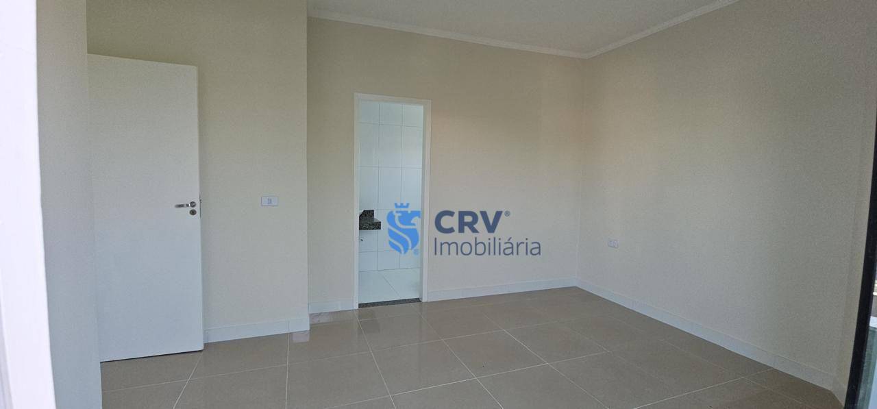 Casa à venda com 3 quartos, 160m² - Foto 18