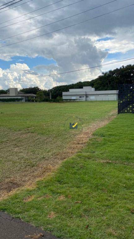 Loteamento e Condomínio, 1140 m² - Foto 3