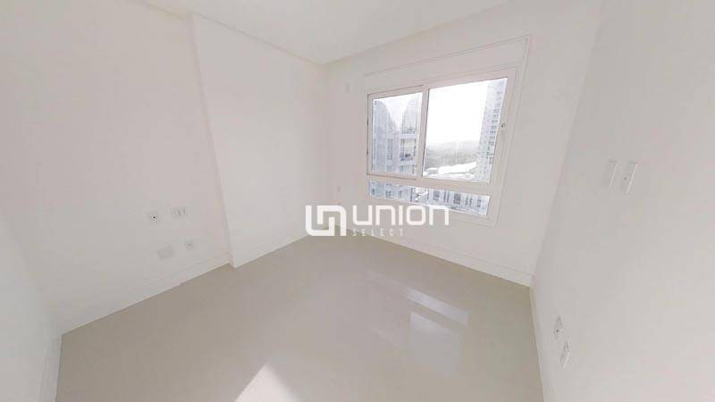 Apartamento à venda com 3 quartos, 160m² - Foto 10