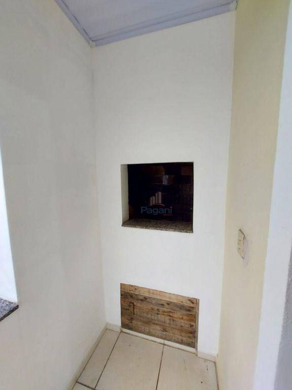 Apartamento, 2 quartos, 70 m² - Foto 5