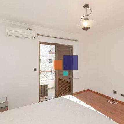 Apartamento para alugar com 4 quartos, 217m² - Foto 26