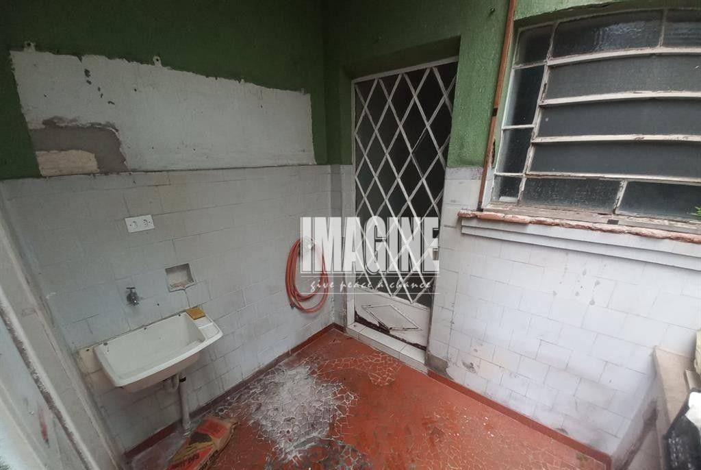 Sobrado, 2 quartos, 160 m² - Foto 7