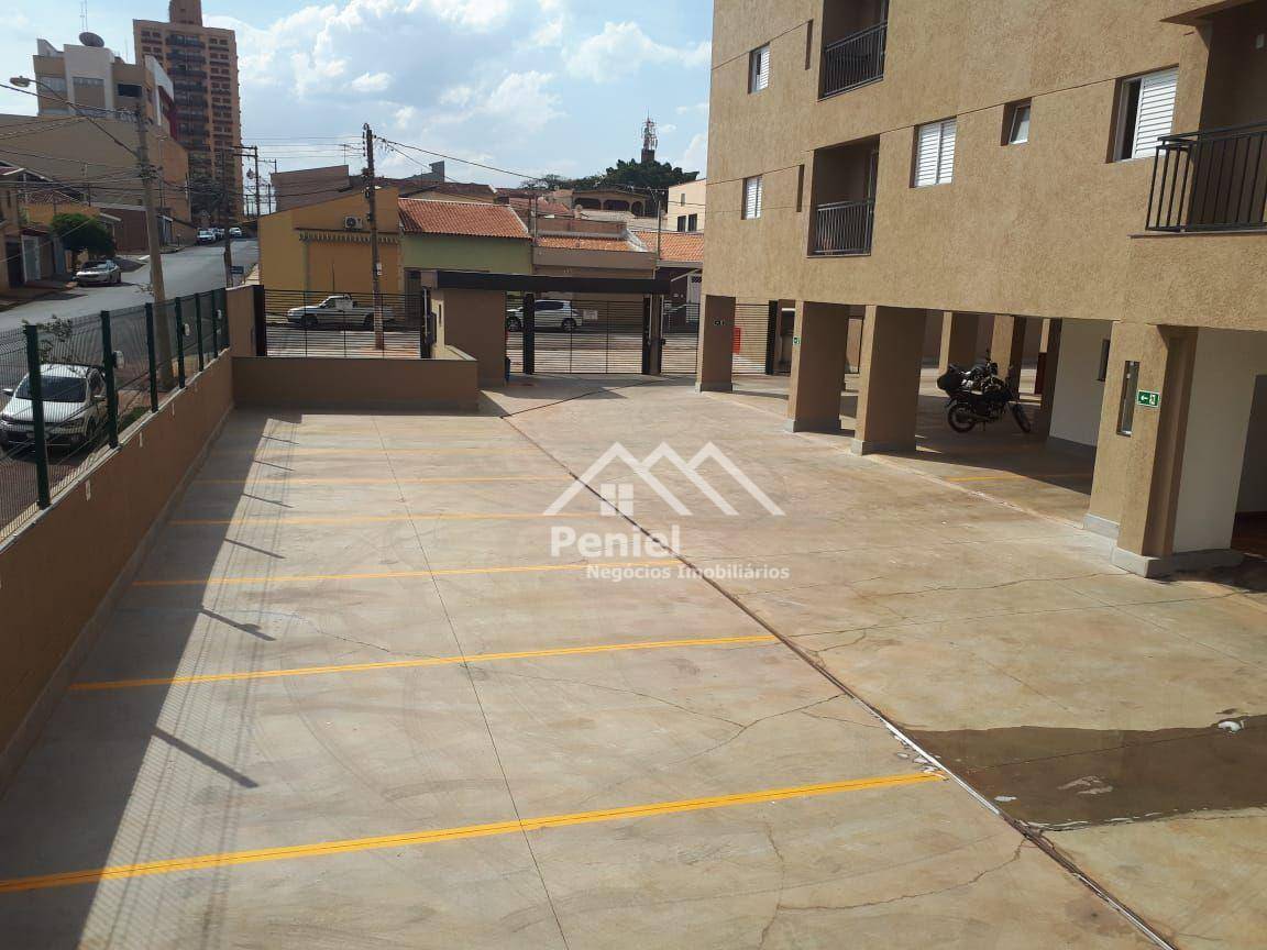 Apartamento à venda com 2 quartos, 62m² - Foto 13