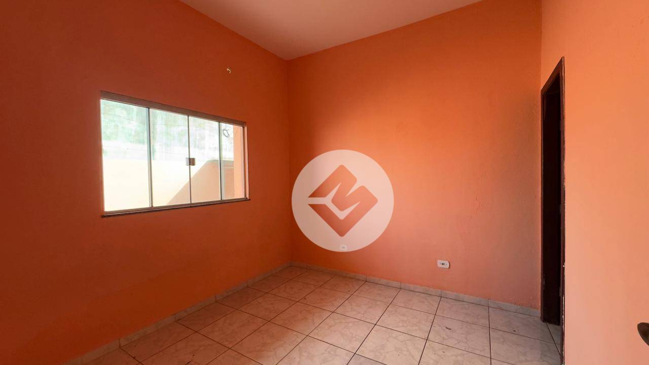 Kitnet-Studio, 33 m² - Foto 5