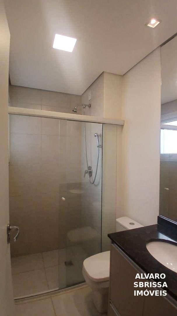 Apartamento à venda e aluguel com 2 quartos, 67m² - Foto 5