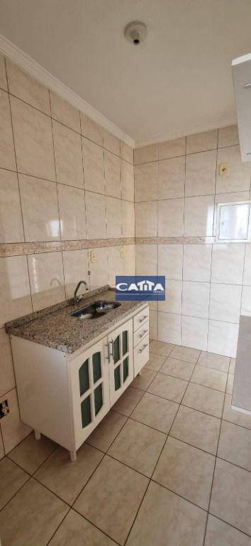 Apartamento à venda com 2 quartos, 45m² - Foto 21