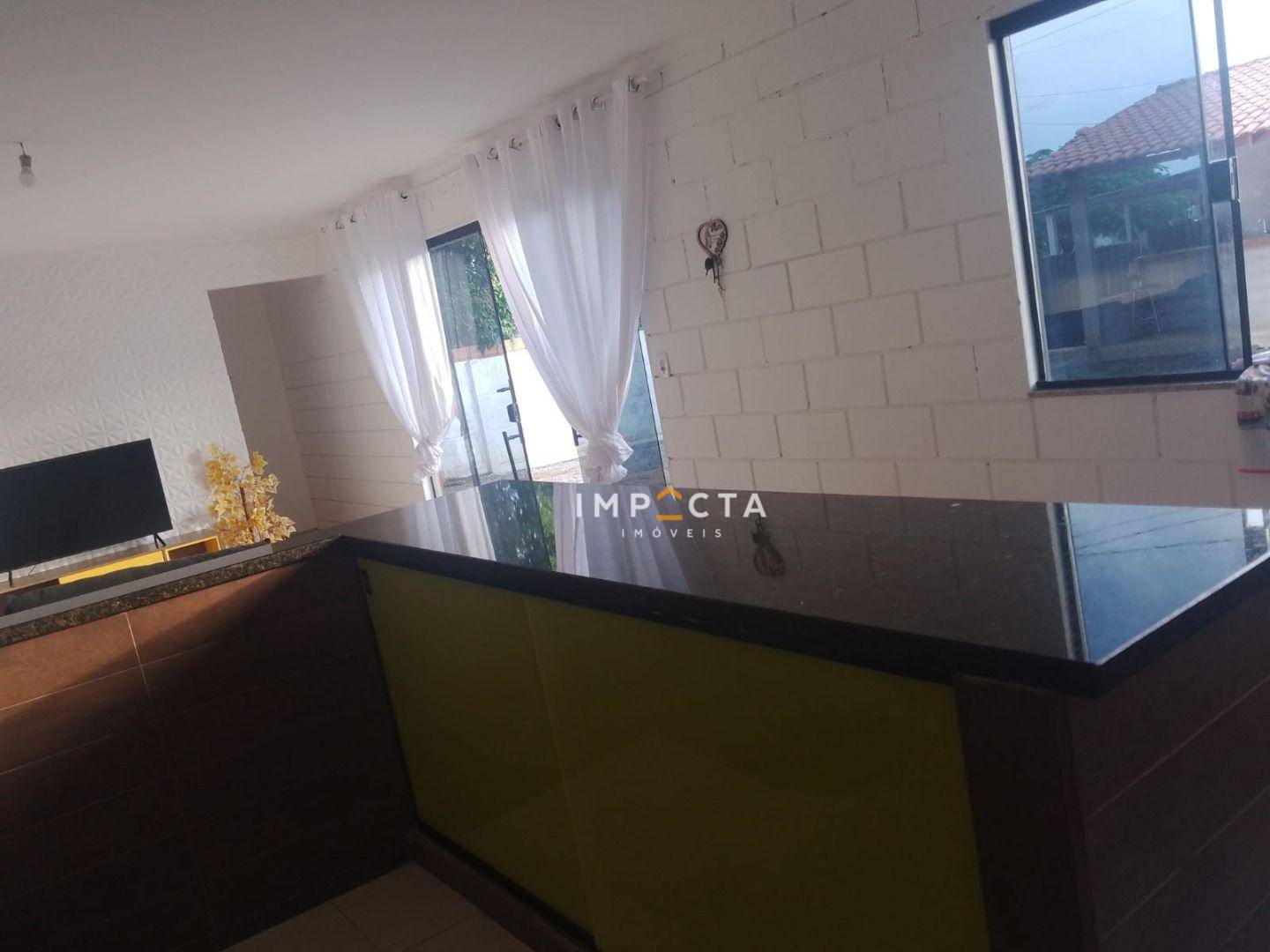 Casa à venda com 2 quartos, 700M2 - Foto 10