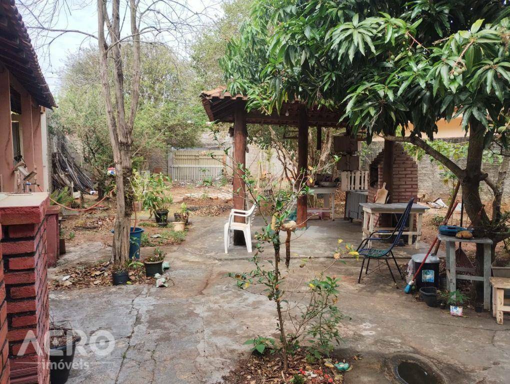 Terreno à venda, 300M2 - Foto 7