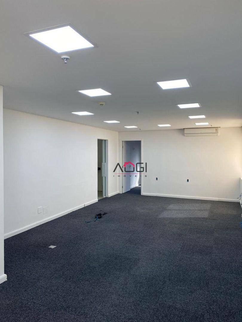 Prédio Inteiro à venda e aluguel, 220m² - Foto 4