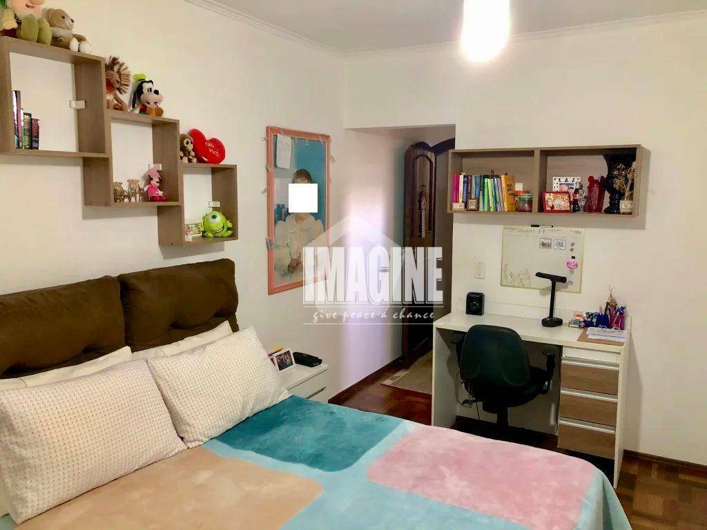 Sobrado à venda com 3 quartos, 340m² - Foto 7