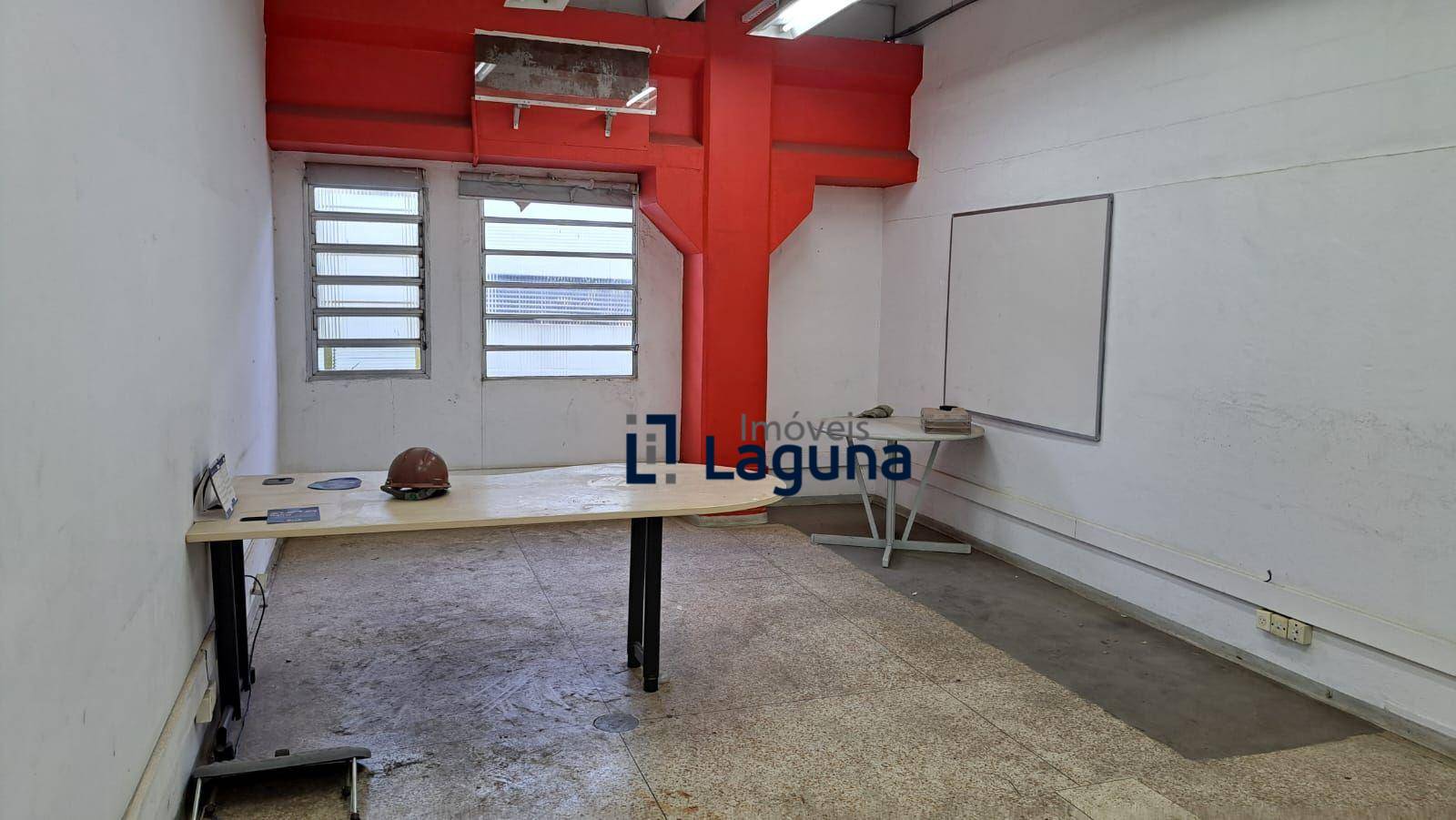 Depósito-Galpão, 6500 m² - Foto 6