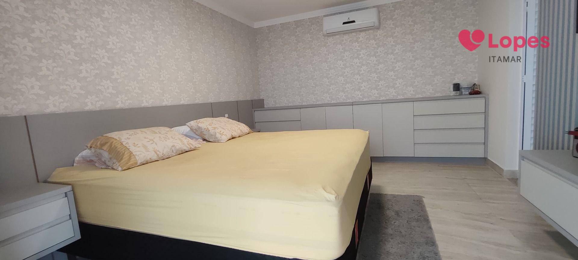 Apartamento à venda com 3 quartos, 92m² - Foto 20