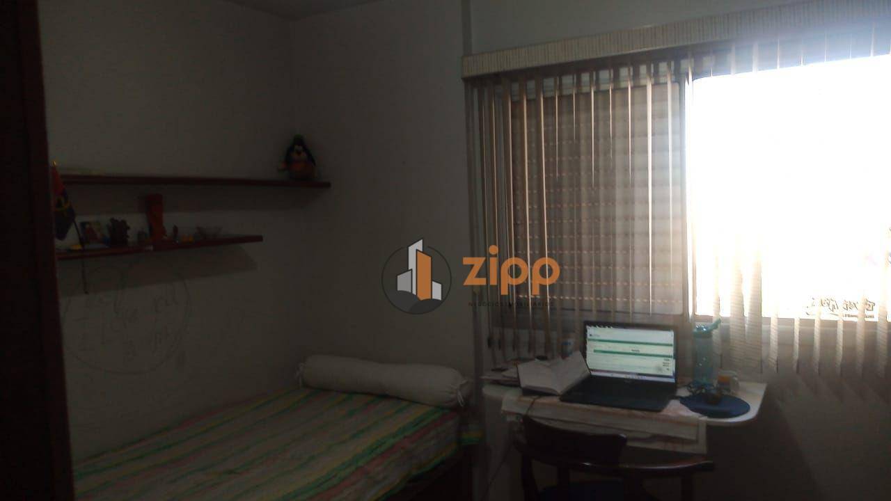 Apartamento à venda e aluguel com 3 quartos, 119m² - Foto 13