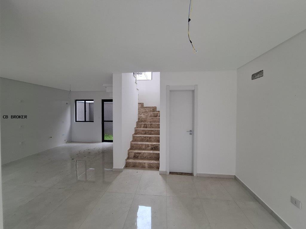 Sobrado à venda com 3 quartos, 119m² - Foto 8