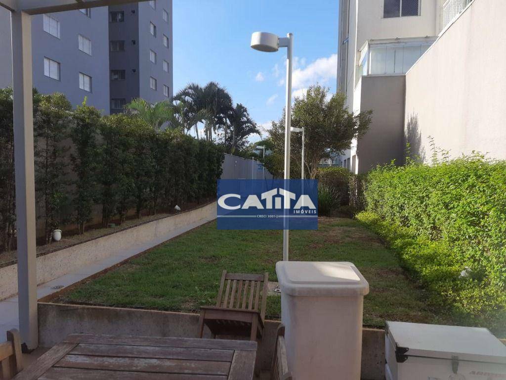 Apartamento à venda com 2 quartos, 63m² - Foto 35