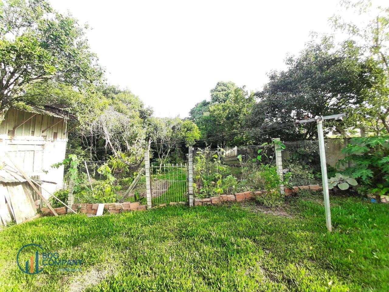 Casa à venda com 2 quartos, 63m² - Foto 8
