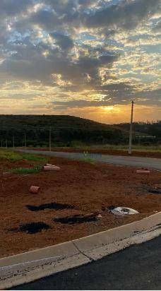 Loteamento e Condomínio à venda, 200M2 - Foto 3