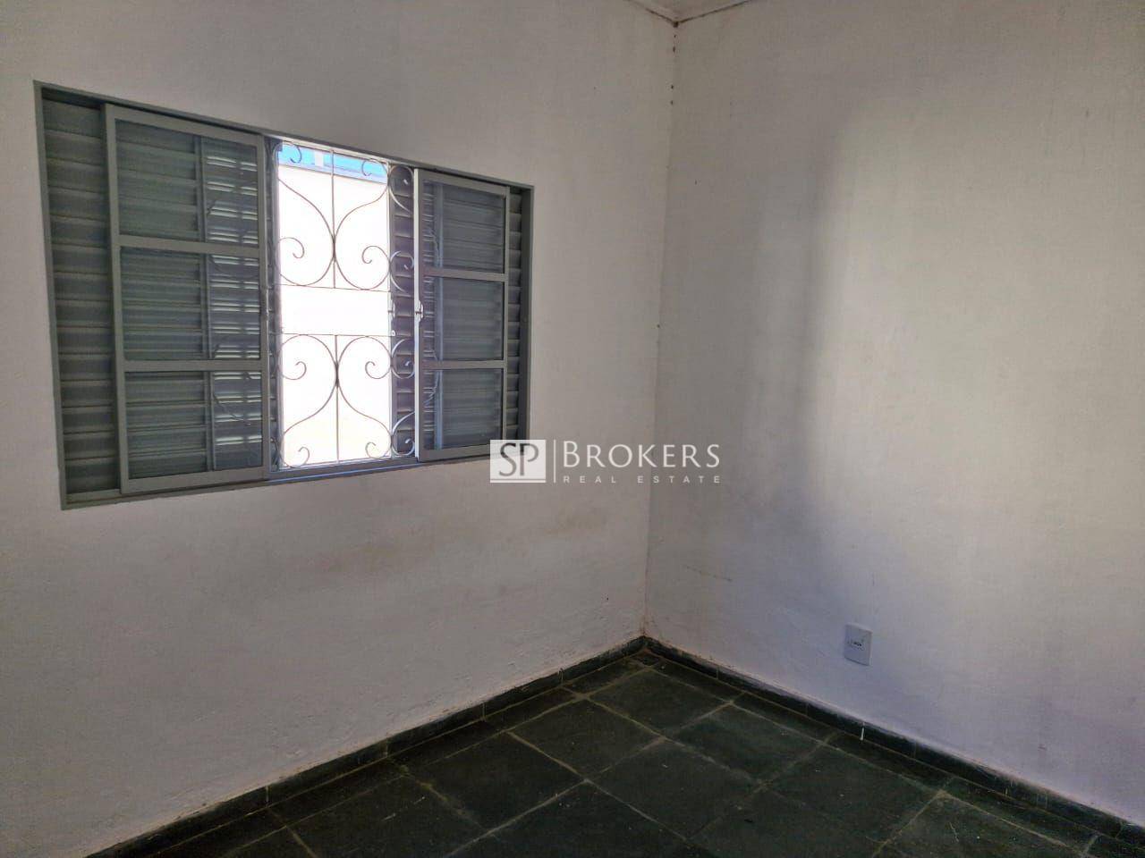 Casa à venda com 2 quartos, 100m² - Foto 7