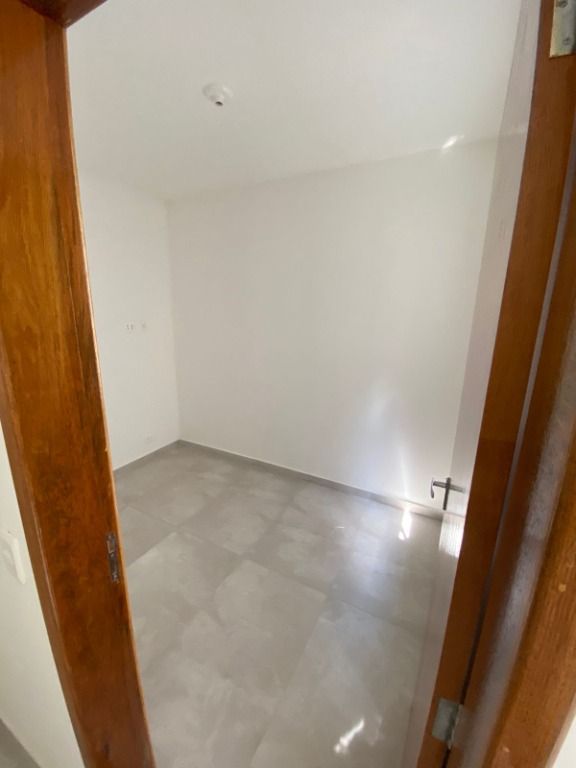 Sobrado à venda com 3 quartos, 99m² - Foto 6