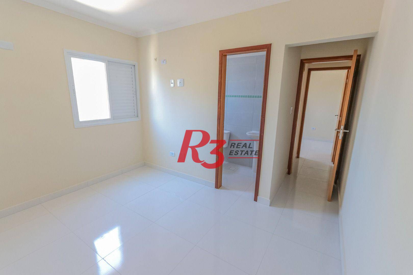 Apartamento à venda com 2 quartos, 74m² - Foto 9