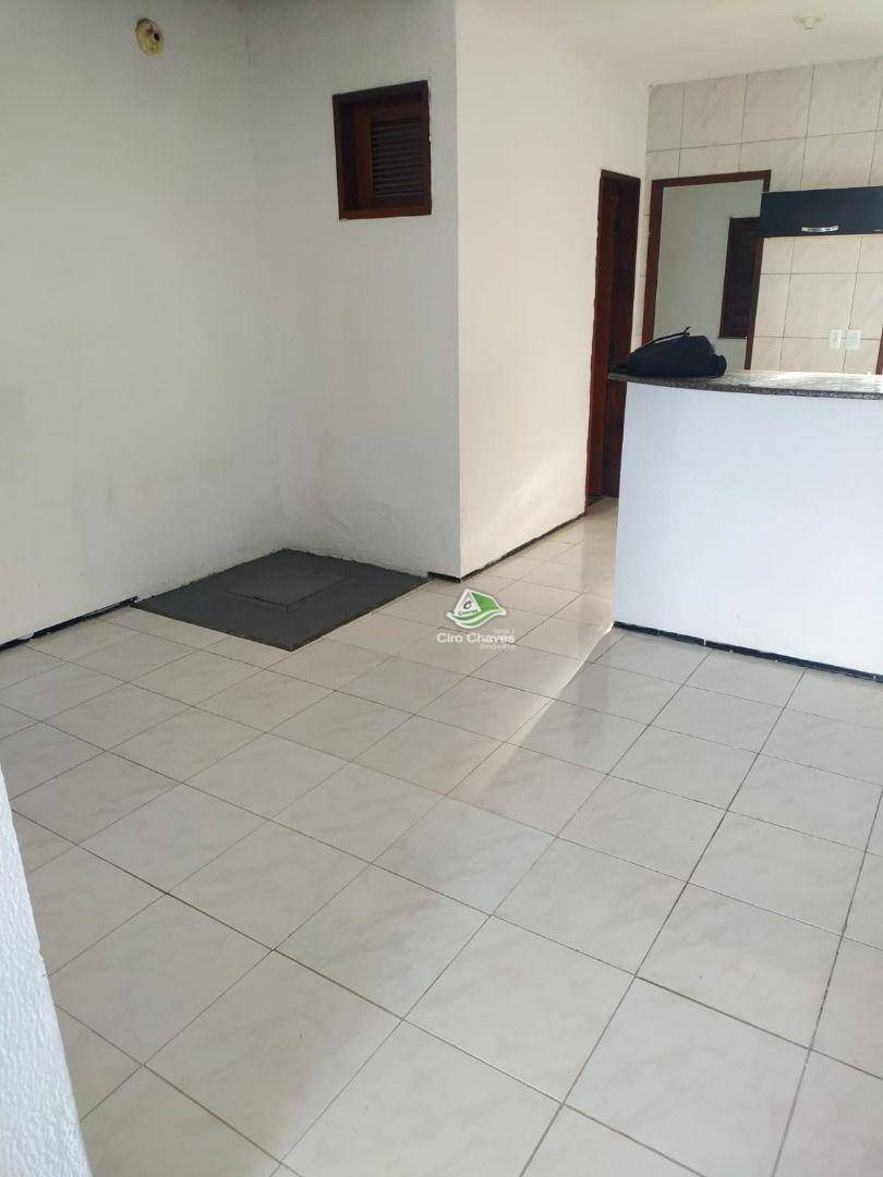 Casa à venda com 2 quartos, 100M2 - Foto 8