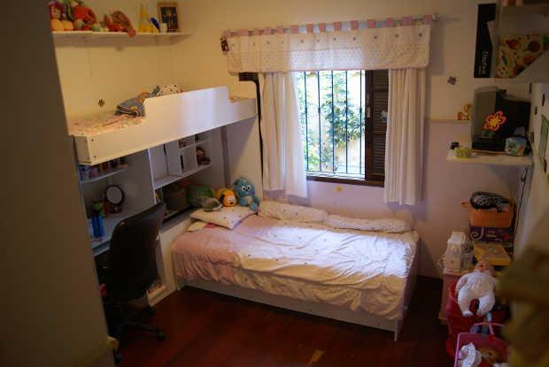 Casa de Condomínio à venda com 3 quartos, 170m² - Foto 20