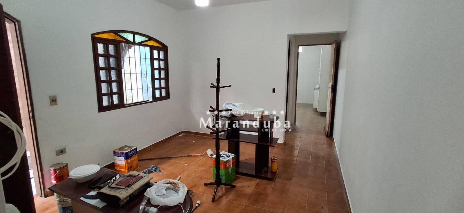 Casa à venda com 2 quartos, 50m² - Foto 12