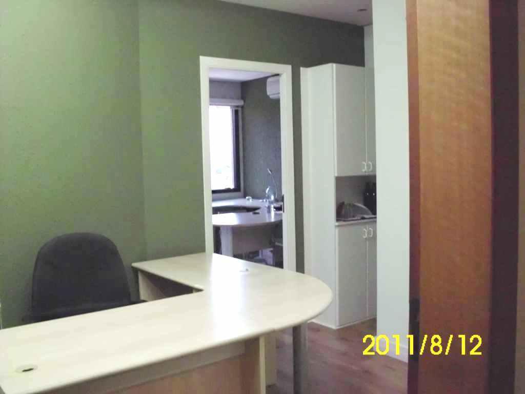 Conjunto Comercial-Sala à venda e aluguel, 70m² - Foto 21