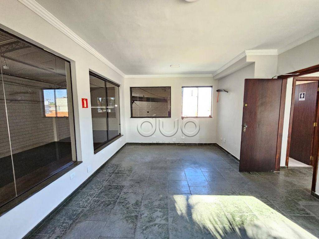 Depósito-Galpão-Armazém para alugar, 800m² - Foto 18
