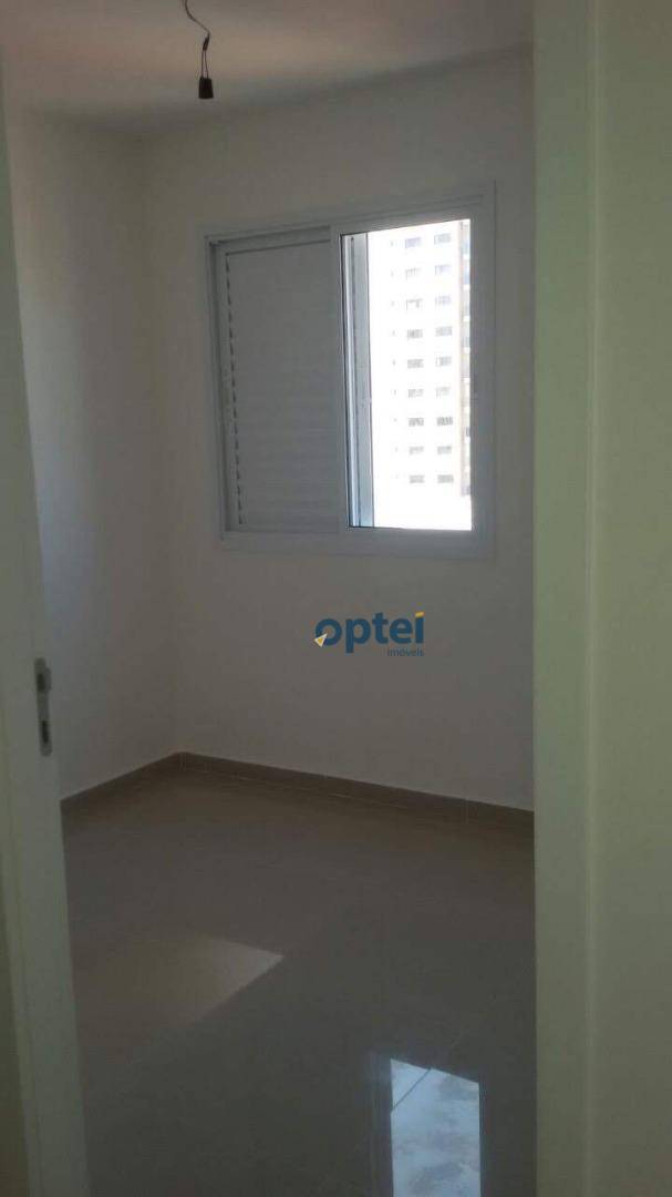 Apartamento à venda e aluguel com 2 quartos, 69m² - Foto 9