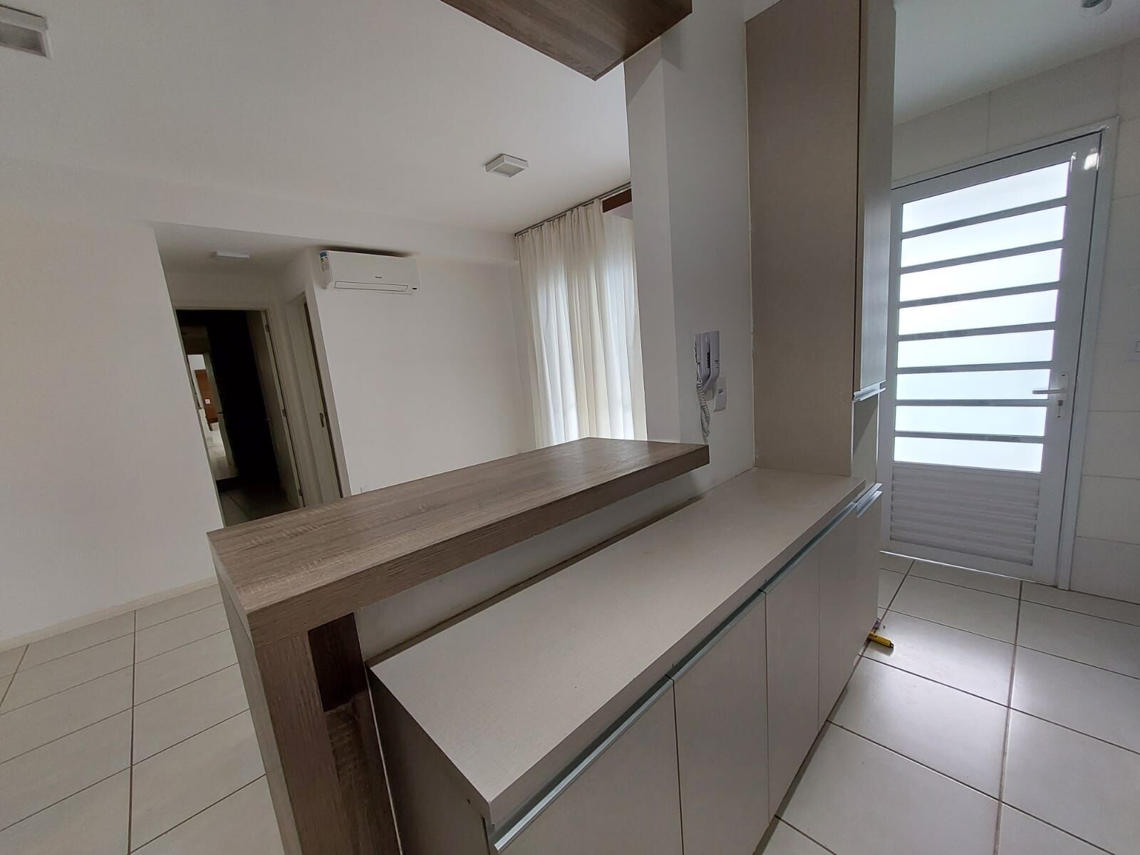 Apartamento para alugar com 2 quartos, 69m² - Foto 6