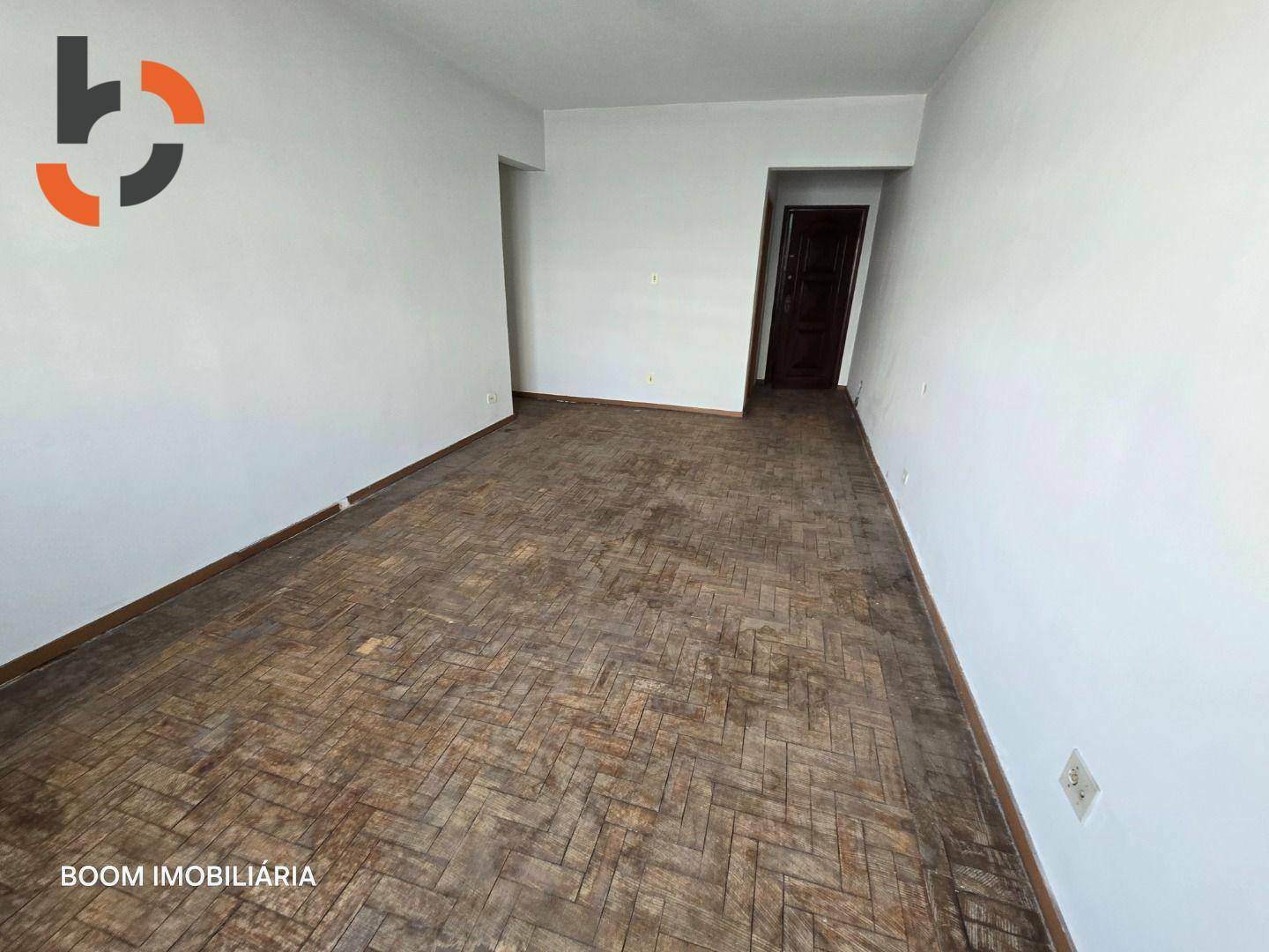 Conjunto Comercial-Sala à venda, 95m² - Foto 1