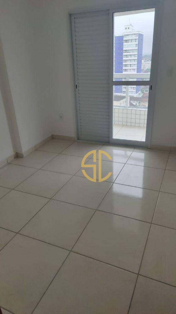 Apartamento à venda com 2 quartos, 88m² - Foto 12