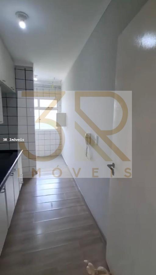 Apartamento à venda com 1 quarto - Foto 3