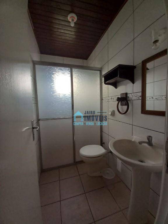 Casa à venda com 5 quartos, 660M2 - Foto 41