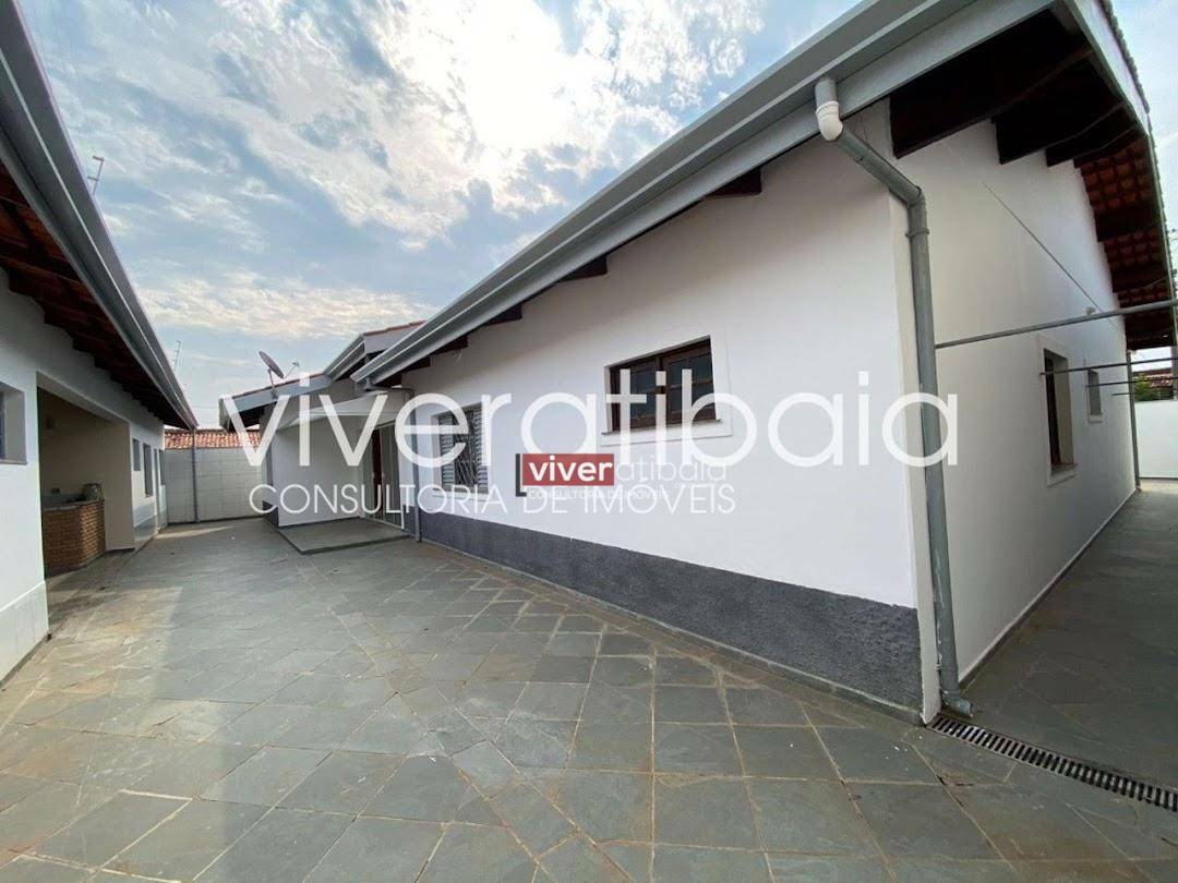 Casa à venda com 6 quartos, 380m² - Foto 18