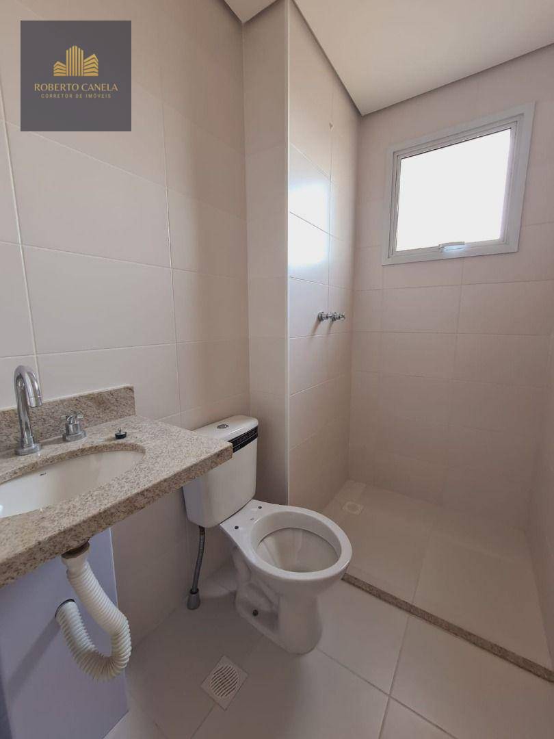 Apartamento à venda com 3 quartos, 75m² - Foto 13