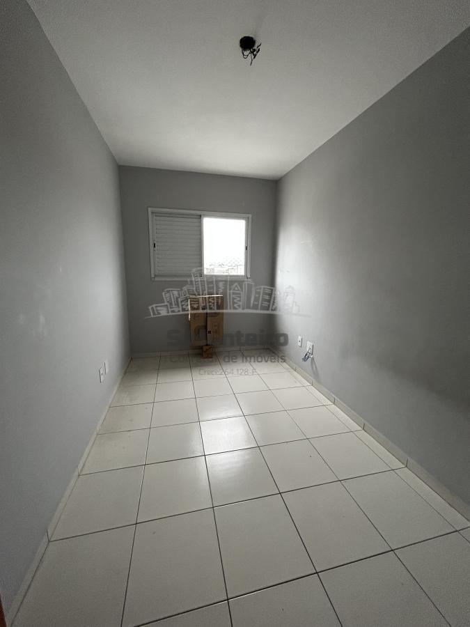 Apartamento à venda com 2 quartos, 60m² - Foto 11