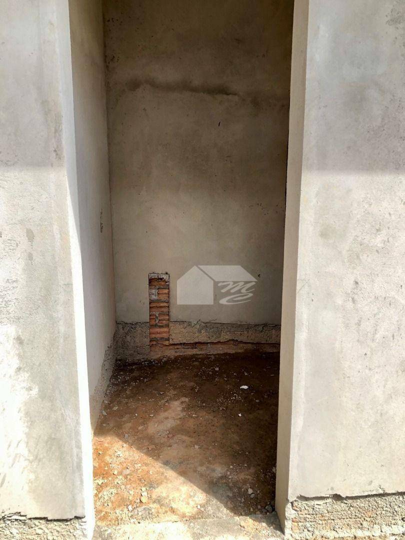 Casa de Condomínio à venda com 3 quartos, 250M2 - Foto 13