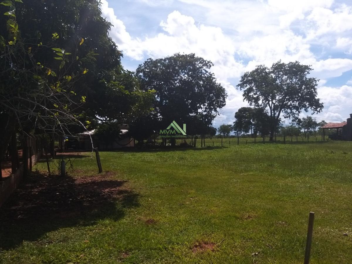 Fazenda à venda com 4 quartos, 430000m² - Foto 23