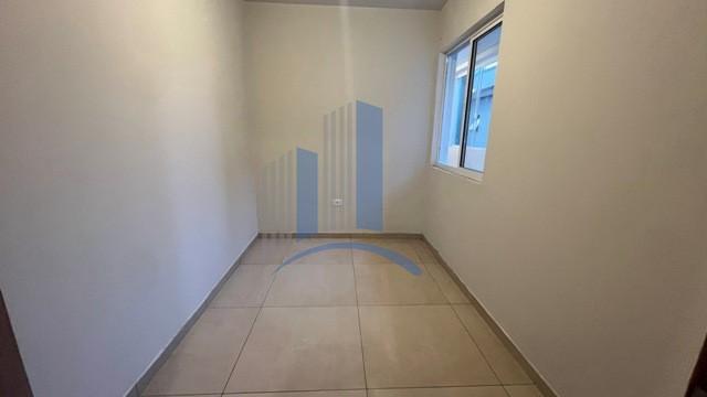 Apartamento para alugar com 3 quartos, 66m² - Foto 27