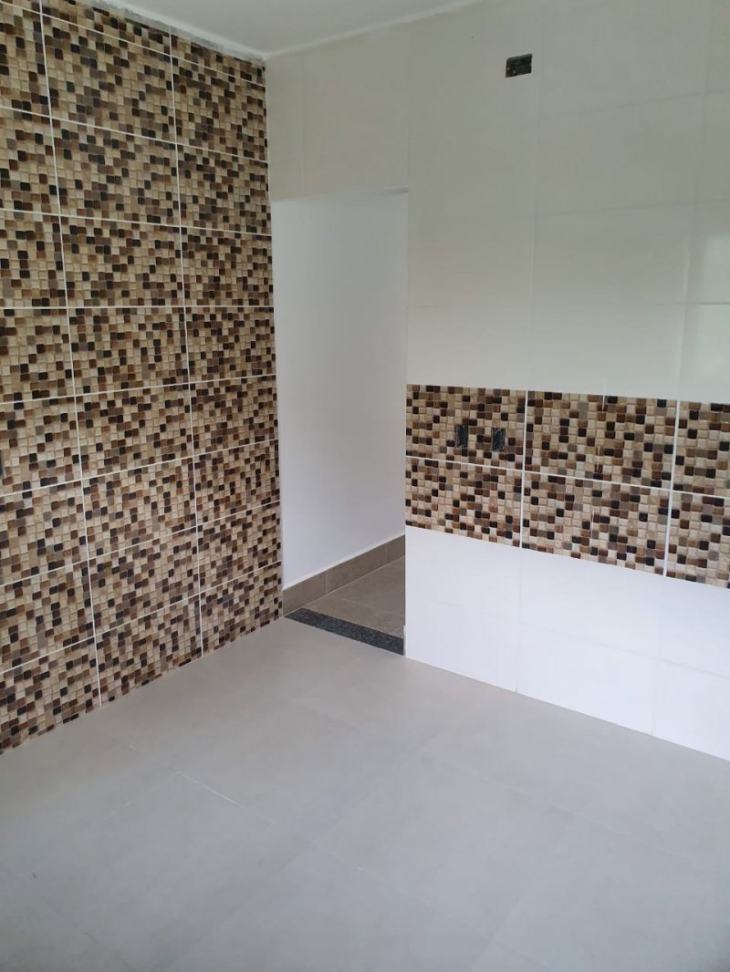 Sobrado à venda com 2 quartos, 67m² - Foto 14