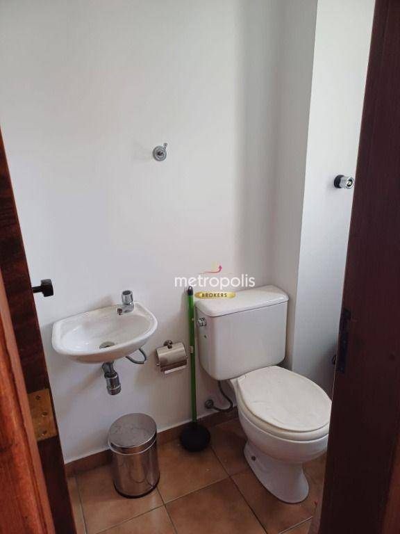 Apartamento à venda com 3 quartos, 143m² - Foto 23