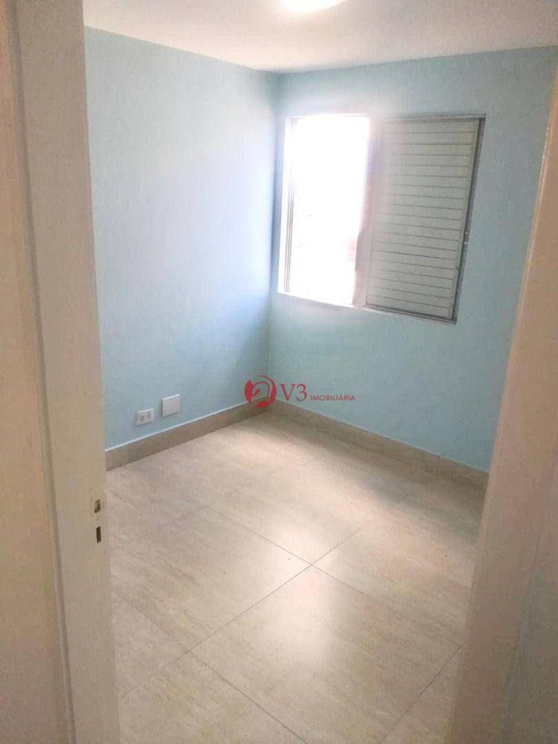 Apartamento à venda com 2 quartos, 72m² - Foto 20