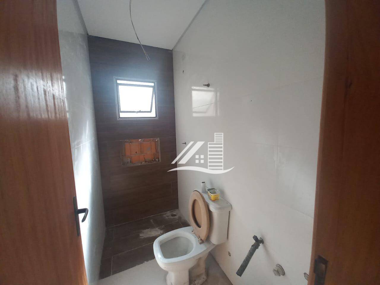 Apartamento à venda com 3 quartos, 75m² - Foto 20