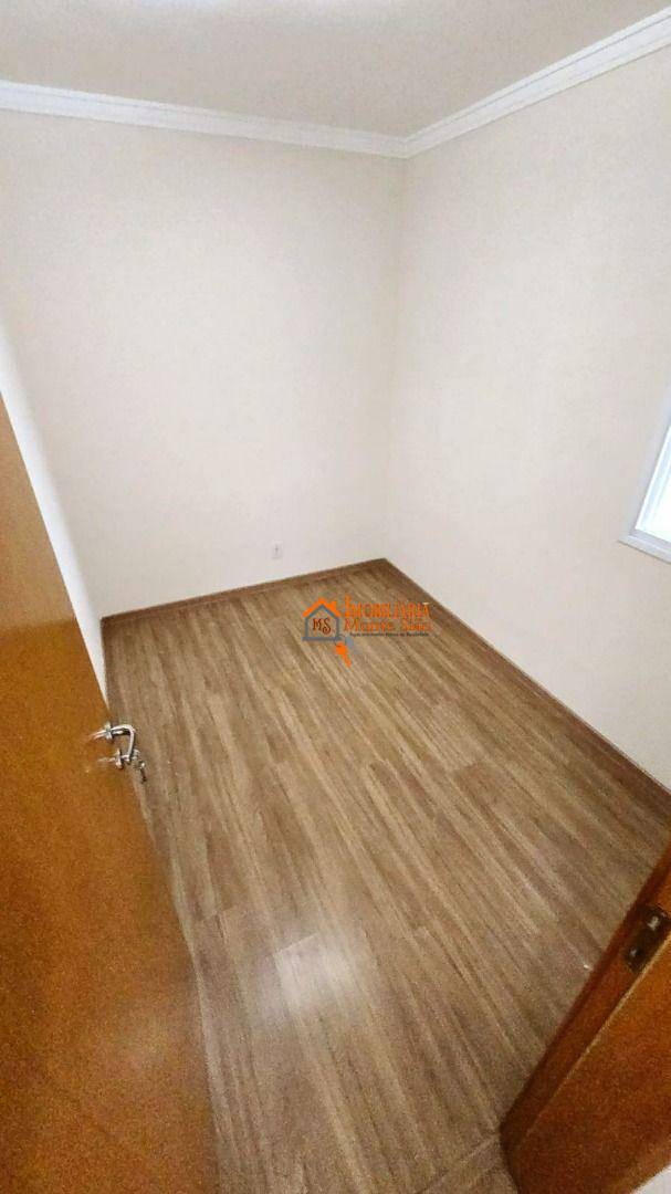 Apartamento, 3 quartos, 76 m² - Foto 19