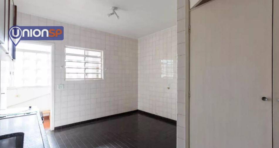 Apartamento à venda com 3 quartos, 110m² - Foto 12