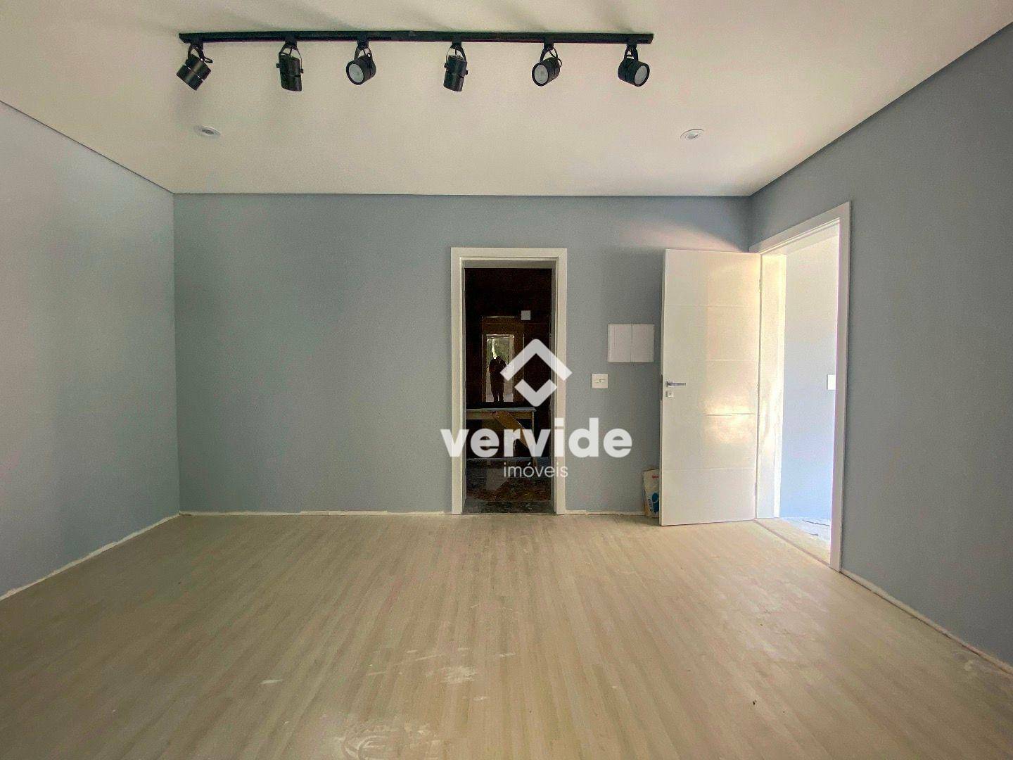 Casa à venda com 4 quartos, 740m² - Foto 20